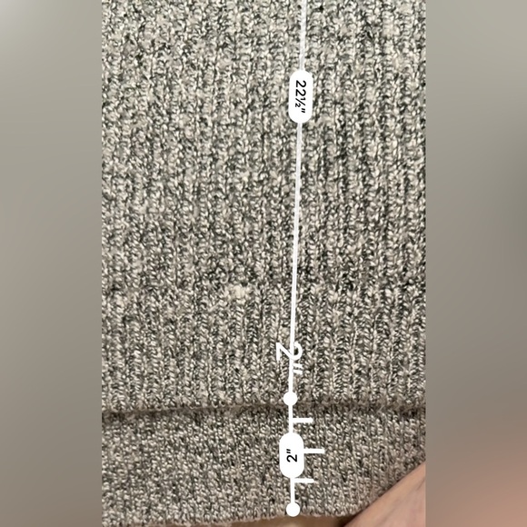 ๐น๐๐๐ ๐๐๐๐๐ ๐๐๐๐ ๐๐๐๐๐ ๐๐๐๐๐ ๐๐๐๐ ๐๐๐๐๐๐๐ ๐๐๐๐ ๐๐๐๐๐๐๐ - Picture 7 of 7